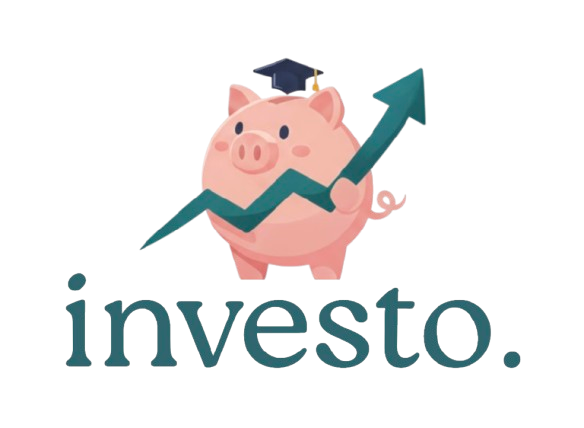 Investo.